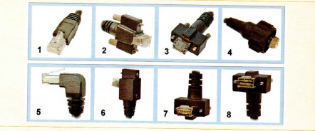 機(jī)器視覺線纜4.jpg